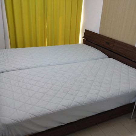 Guest House Gifuhashima Cocone / Vacation Stay 30285 المظهر الخارجي الصورة