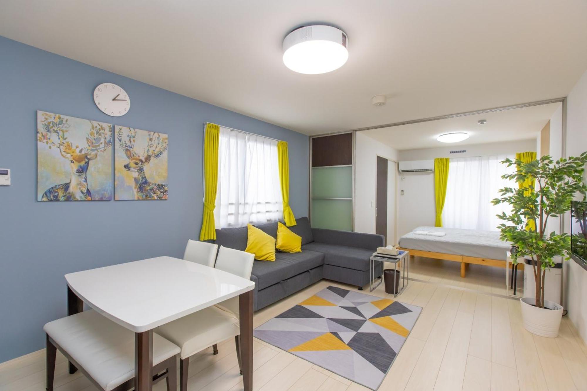 Guest House Gifuhashima Cocone / Vacation Stay 30285 المظهر الخارجي الصورة