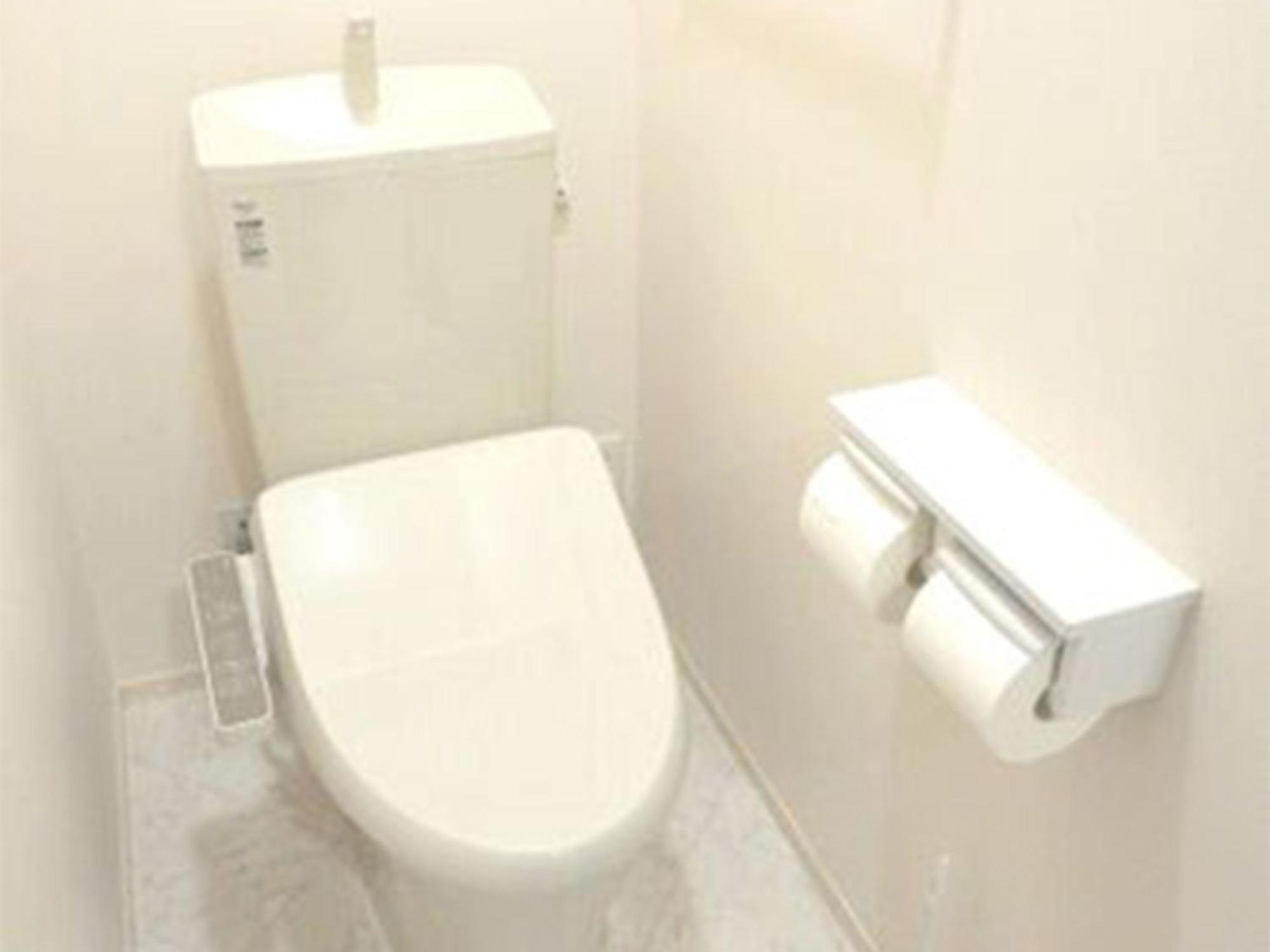 Guest House Gifuhashima Cocone / Vacation Stay 30285 المظهر الخارجي الصورة