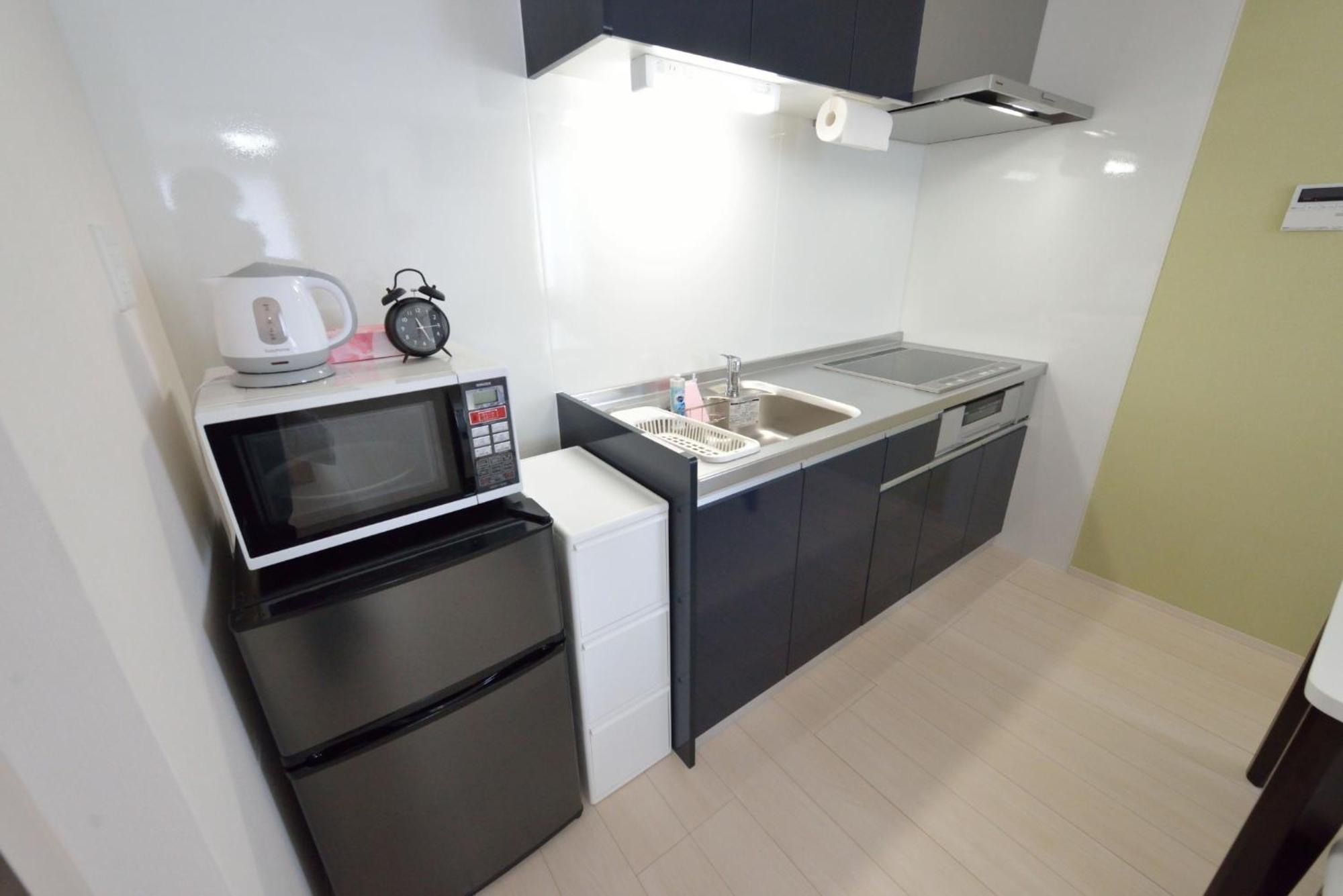 Guest House Gifuhashima Cocone / Vacation Stay 30285 المظهر الخارجي الصورة