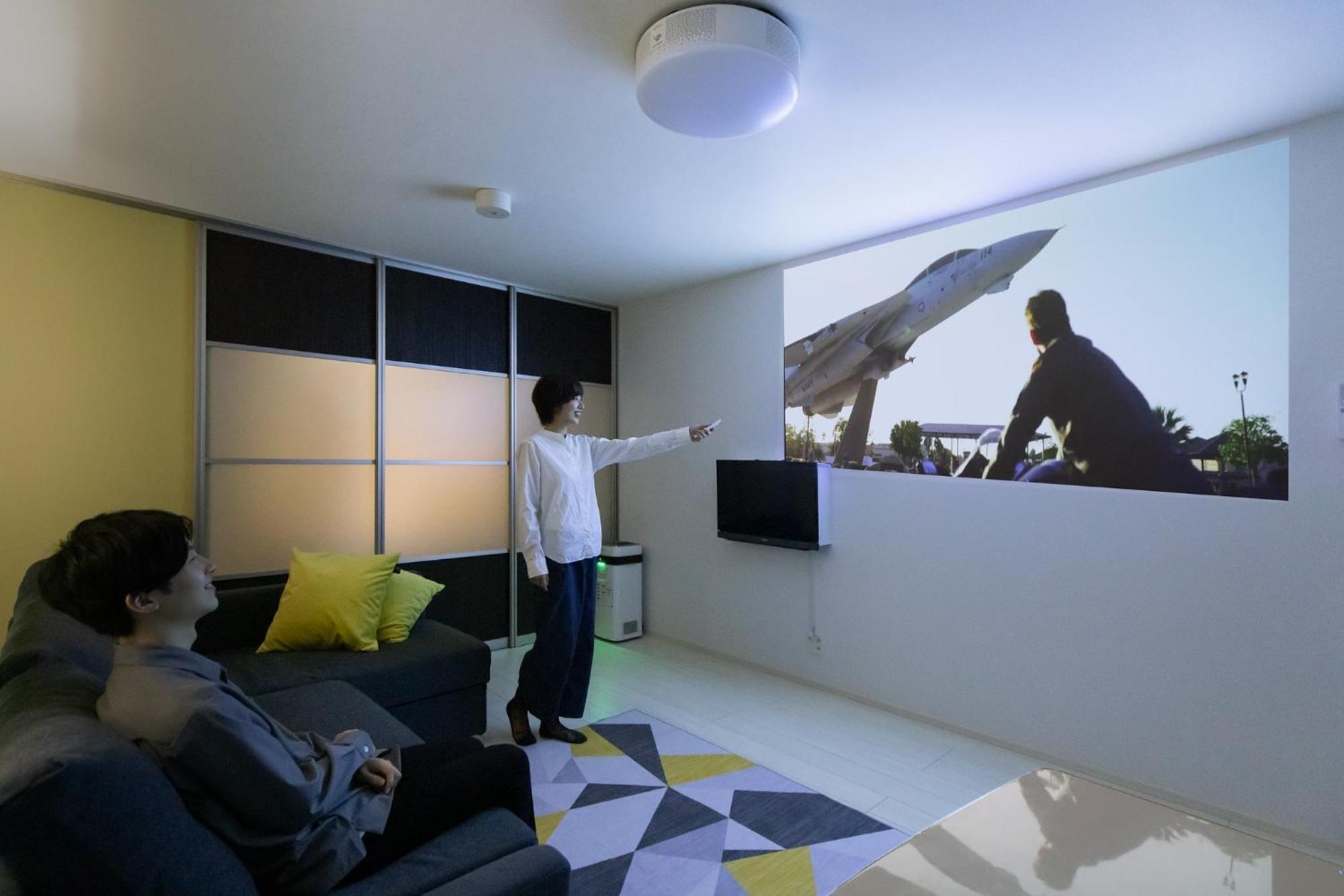 Guest House Gifuhashima Cocone / Vacation Stay 30285 المظهر الخارجي الصورة