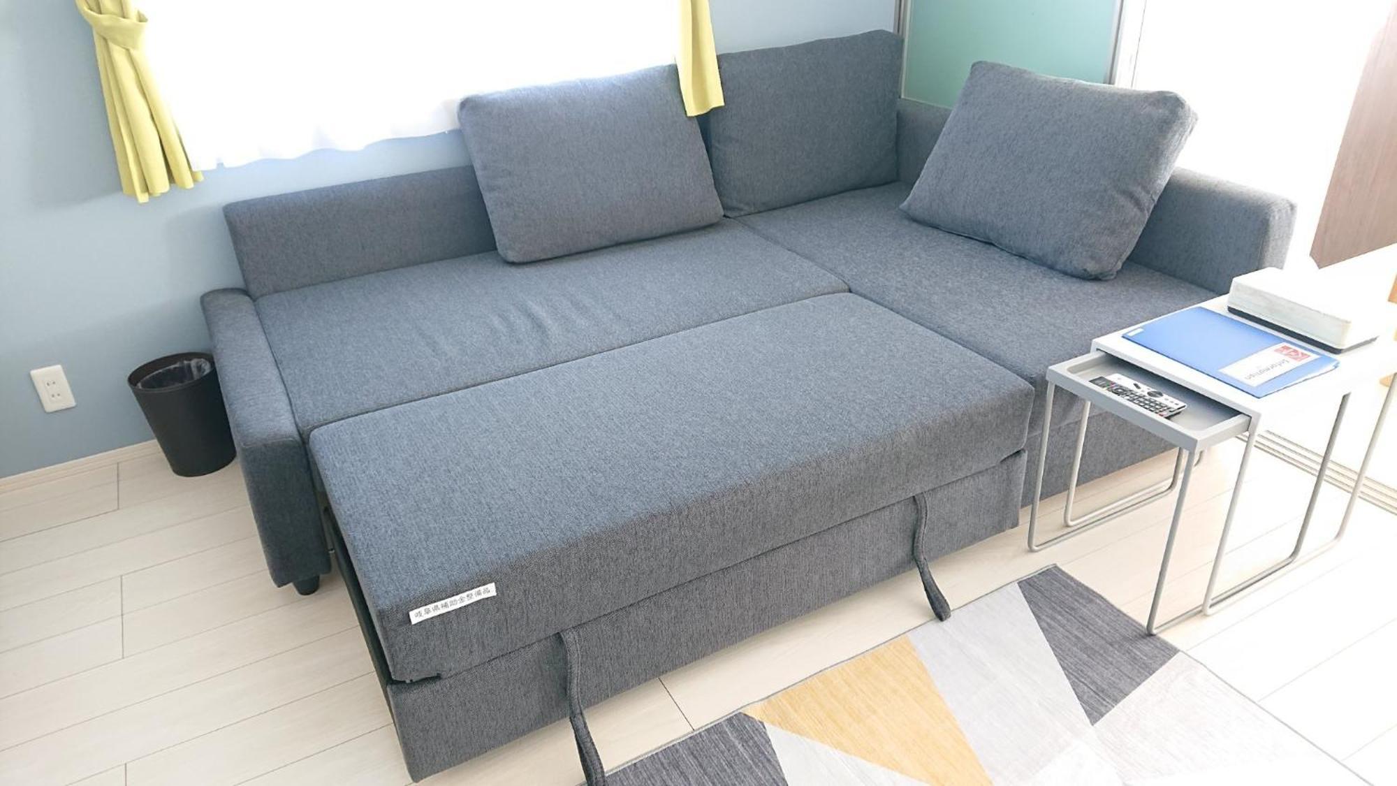 Guest House Gifuhashima Cocone / Vacation Stay 30285 المظهر الخارجي الصورة